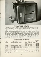 1941 Cadillac Accessories-21.jpg